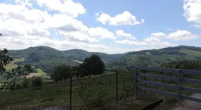La Bastide d'Amalthée - Image 4