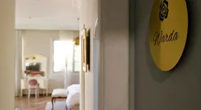 Salahi Residences - Image 5