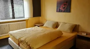 Gasthof Hotel Pension Rangau - Image 2