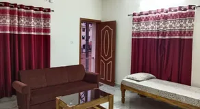 Sharada Vilas Homestay - Image 2
