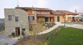 Alisea Eco Residence - Image 4