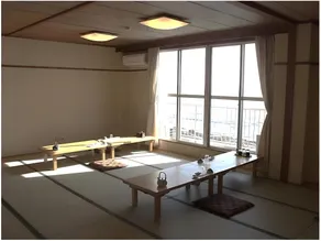Maruha Shokudo Ryokan Minamichita Toyohama Honten - Image 4