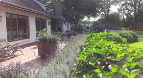 Het geheim van Merselo - Image 4