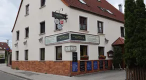 Gasthof Pension Kettler - Image 5