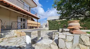 Myrtia Guest House - Image 4
