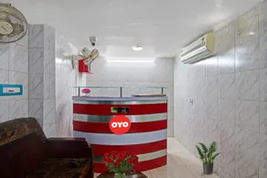 Hotel O Ankan Regency - Image 3