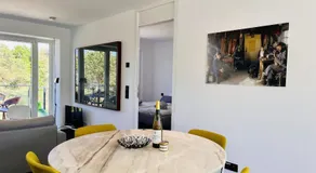 Ferienwohnung Marepineta im Haus Zudar Prora - Image 2