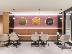 Ni Hao Hotel (Harbin Xi Dazhijie Gongda) - Image 5