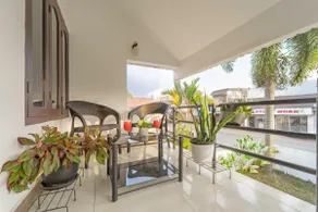 Riviera Residence By Elivaas - Image 4