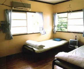 Minshuku Rakutenya - Image 5