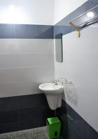 Oryzaland 3BHK Holiday Home - Image 3