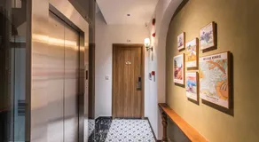 Anna's House Hotel - Image 3