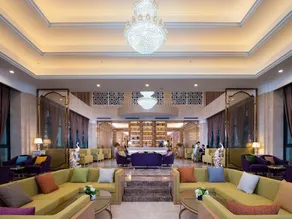 Venus Resort - Image 3
