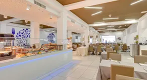 Hotel Nettuno - Image 3