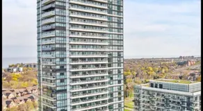 Lakeshore Loft with waterviews 10 mins to BMO field - Image 5