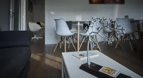 Xabarin Rooms - Image 3