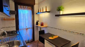Giopi Home - Image 5