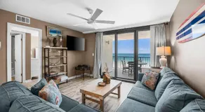 Lei Lani 504 2 lits king 2 chambres / 2 salles de bain condo Vue incroyable - Image 2