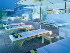 Marina Club I - Image 2