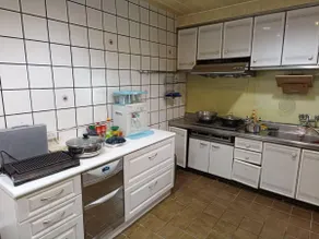 Fisherman Village Homestay (Whole House - 3 Rooms) Camping, Fishing, Barbecue - Image 5