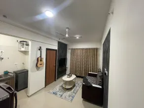 River View Apt. Couple Family Bachelor Friendly - Image 2