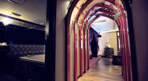 I-more Motel - Image 4
