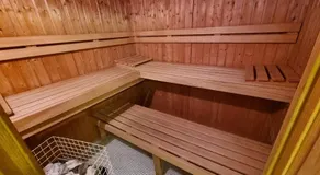 Parkhotel Ruhpolding inklusive Chiemgaukarte - Image 3