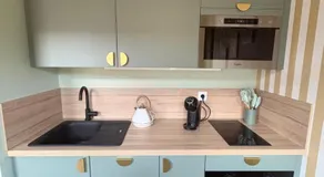 Cozy House - Image 5