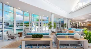 Holiday Inn Resort Kissimmee by the Parks by IHG - Image 2