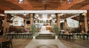 Hotel Taverna Devolli - Image 5