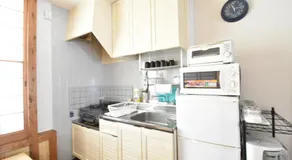 Condominio Mozu 102 - Image 4
