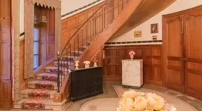 Chateau du Hallay - Image 5