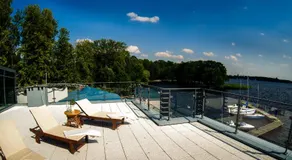 Hotel Active - Image 3