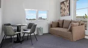 St Mary's Hotel - Image 5
