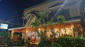 TR Guesthouse - Image 2