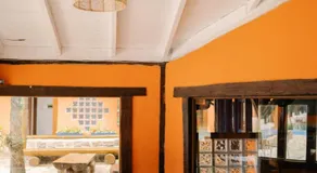Pousada Tambayba - Image 3
