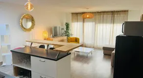 Harmonieux/Bezannes/Pkg Privé - Image 5