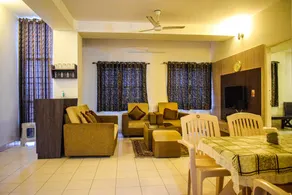 CityCenter Apartments - Image 3