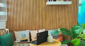 The Cozy Canopy - Image 3
