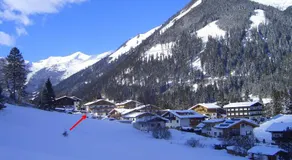 Haus Antonia - Image 3