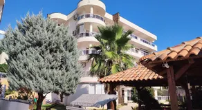 Talia apartments & pool - Image 3