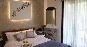 MiTerra Cozy Apartments - Image 2