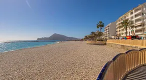 PÌSO MAR ALTEA - Image 4