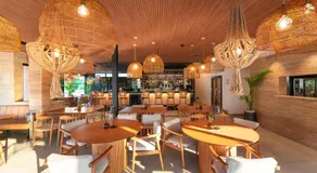 Hippocampus Boutique Hotel - Image 2