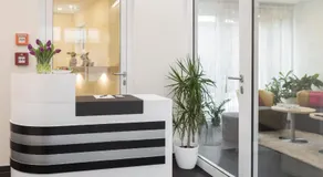 Hotel HASEN - Image 3