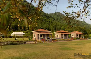 Eco Adventure Resorts Khhairabera - Image 3