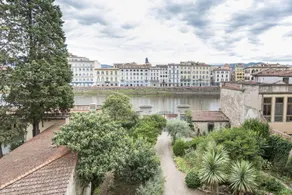 San Frediano Mansion - Image 4