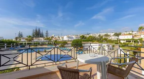 Luz Bay Hotel - Image 4