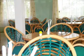 The Don Hotel - Image 3