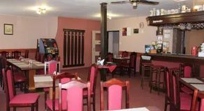 Penzion Avena - Image 5